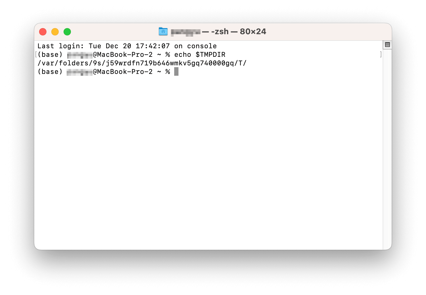 find-main-temporary-files-mac.png
