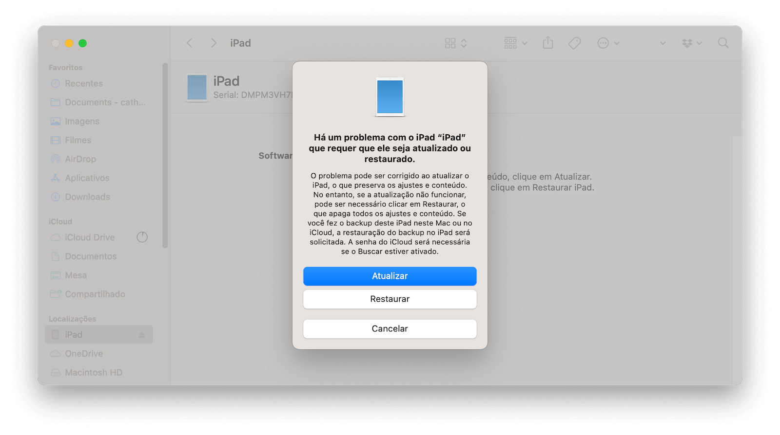 fix-ipad-unavailable-screen.png