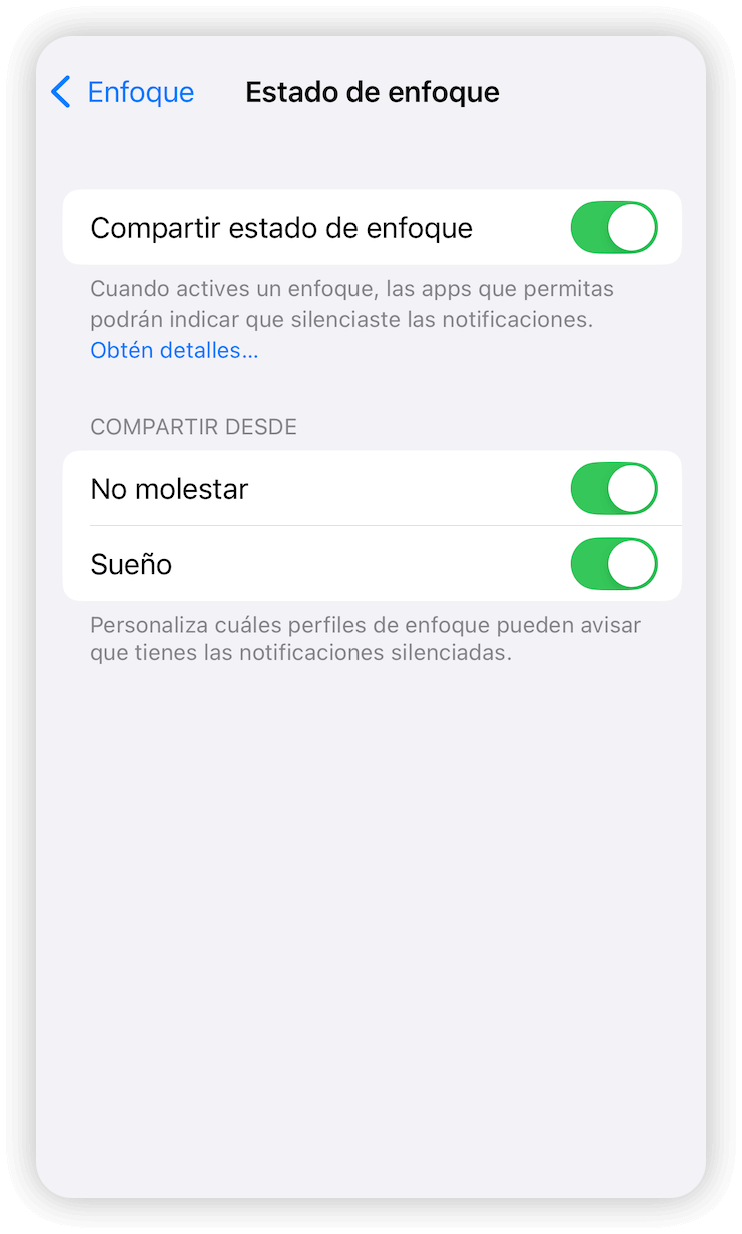 focus-settings-iphone-es.png