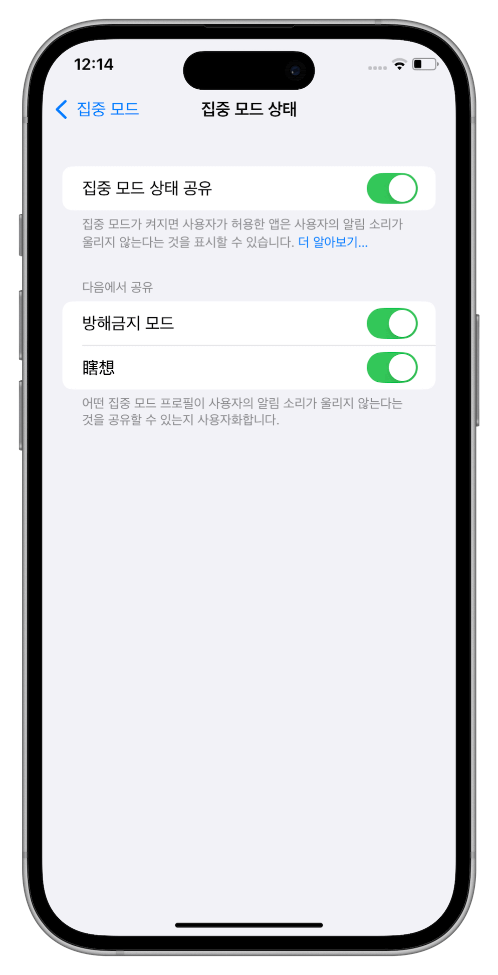 focus-status-settings-iphone-ko.PNG