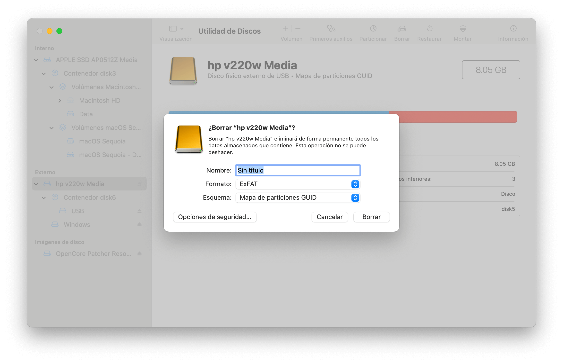 format-usb-drive-mac-es.png