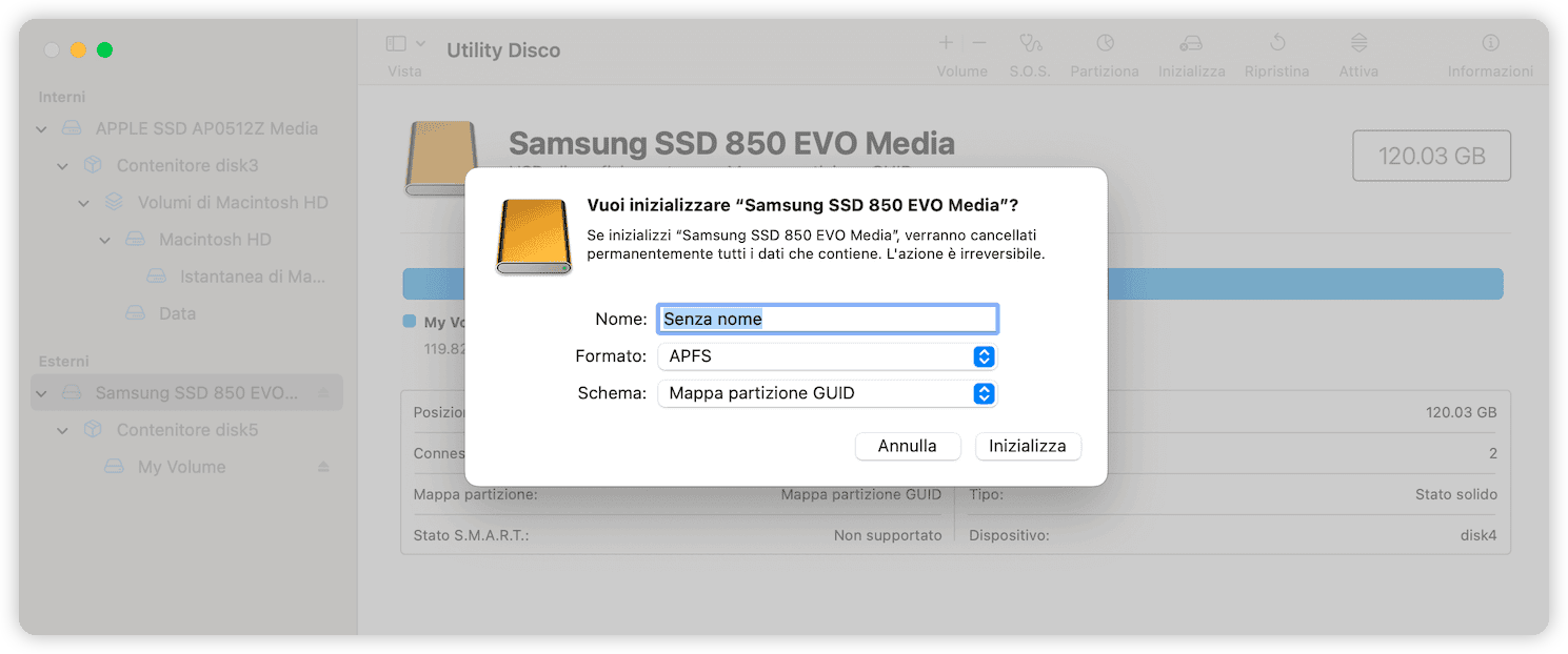 format-usb-to-apfs.png