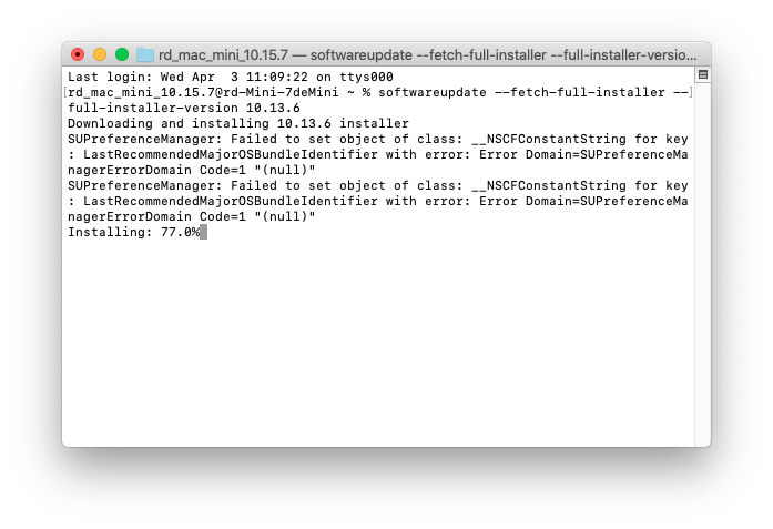 get-macos-high-sierra-full-instller-with-terminal.png