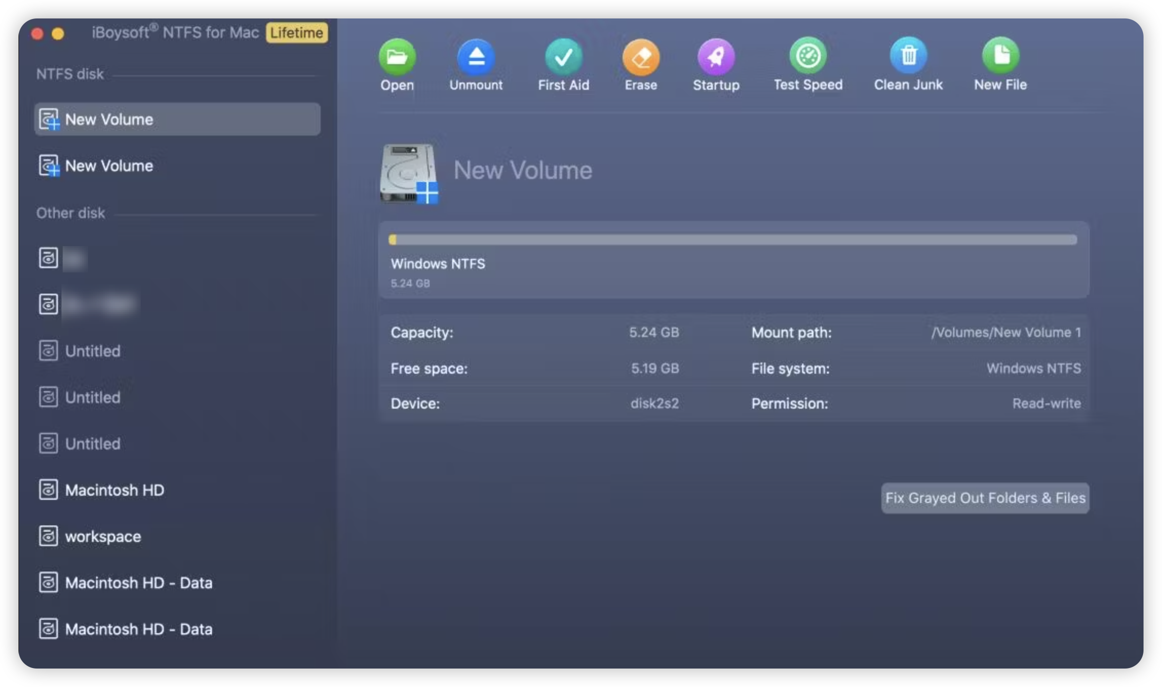 iboysoft-ntfs-for-mac-first-aid.png
