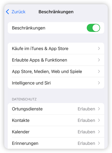 inhalts-und-datenschutzbeschränkungen-anpassen.png