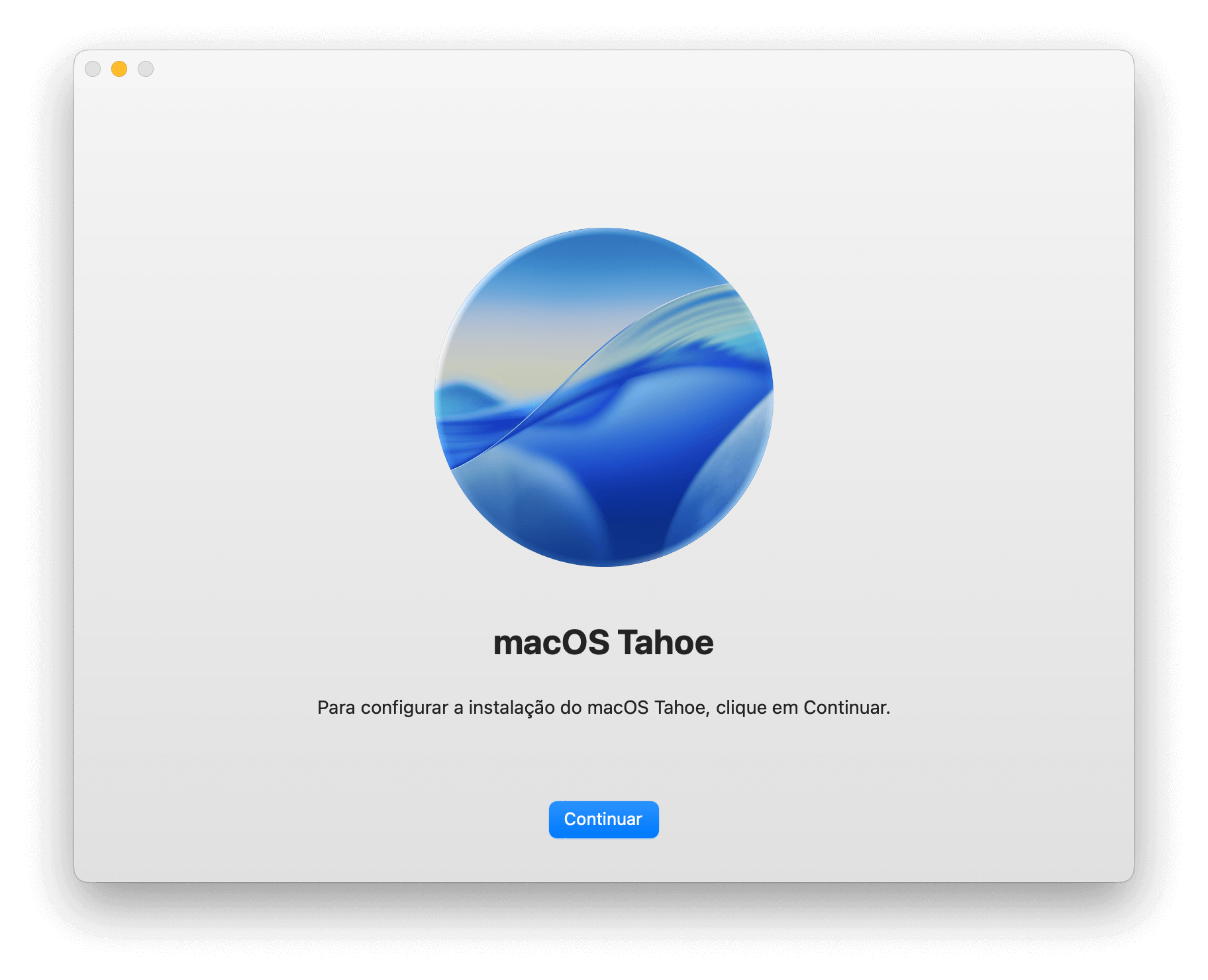 install-macos-tahoe-pt.png