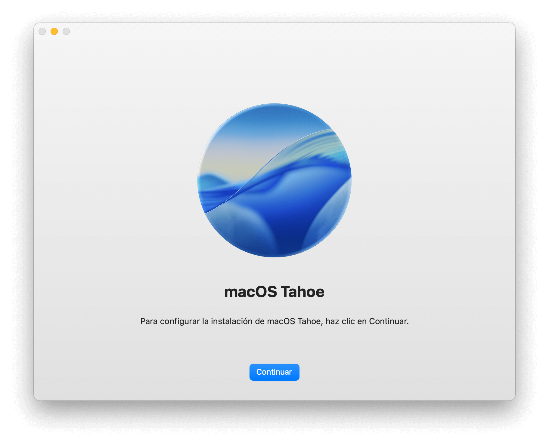 installing-macos-tahoe-es.png