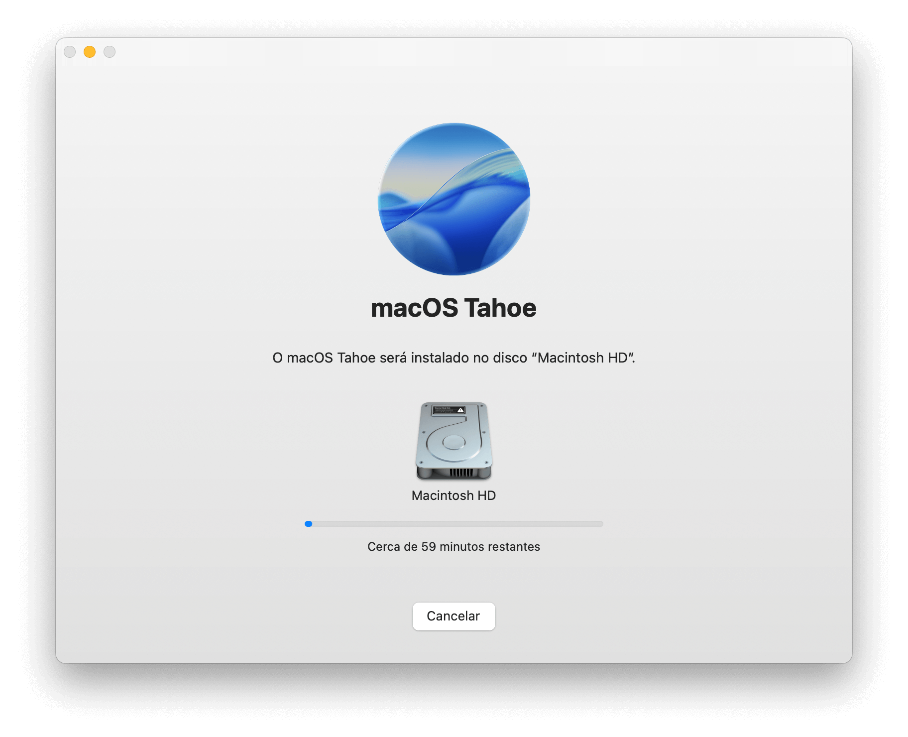 installing-macos-tahoe-pt.png