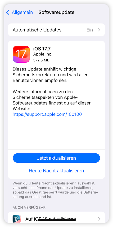 ios-17.7-aktualisieren.png