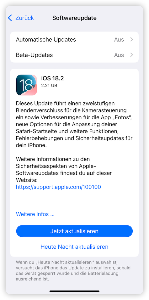 ios-18.2-offizielle-version-aktualisiren.png