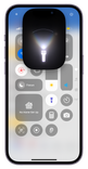 ios-18-flashlight.PNG