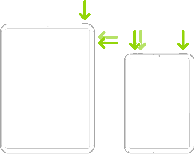 ipad-pro-face-id-ipad-mini-kr.png