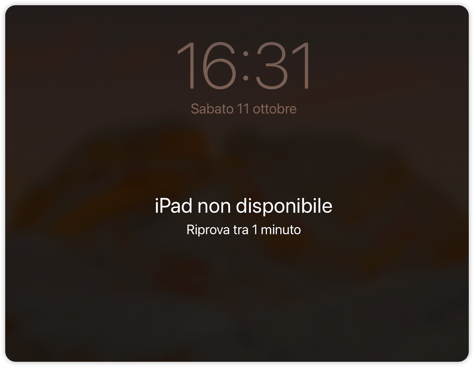 ipad-unavailable-it.png
