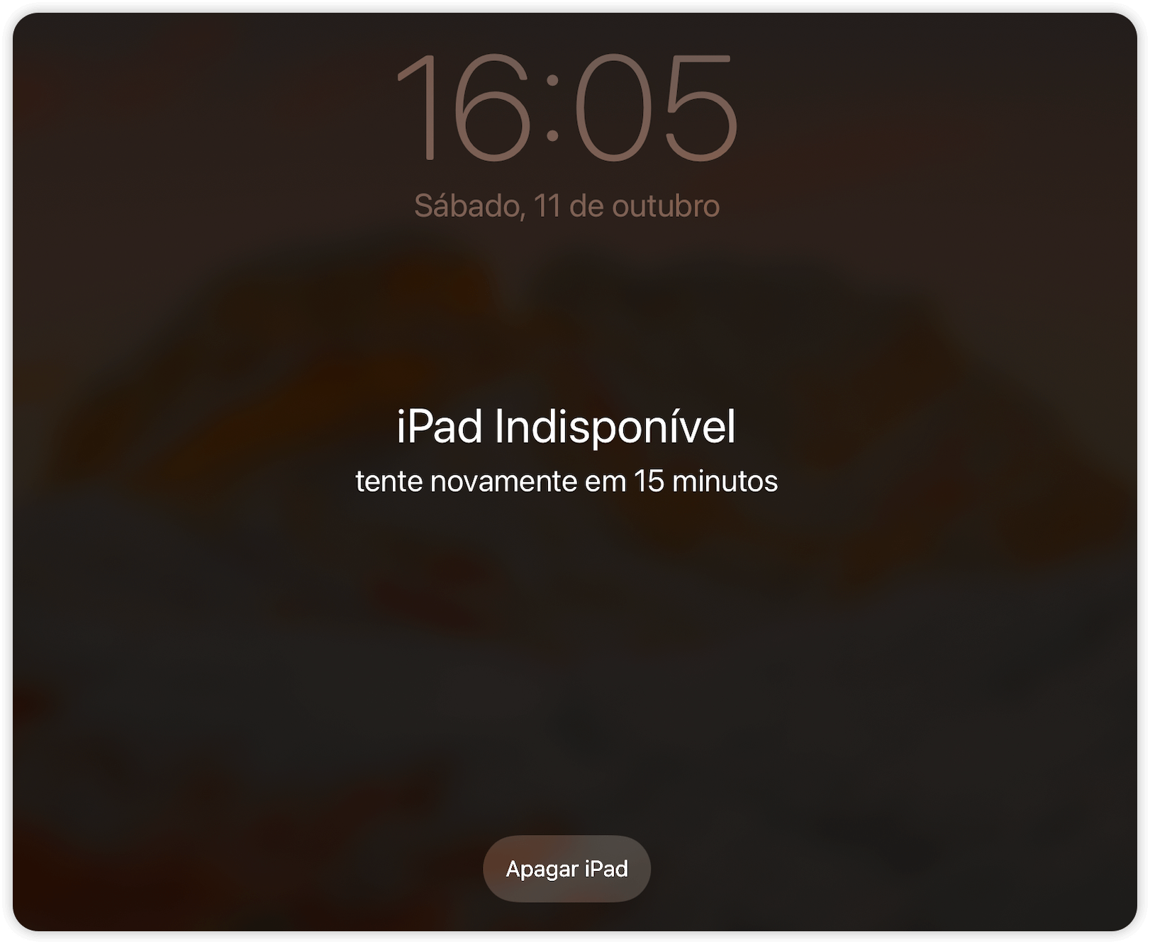 ipad-unavailable-pt.png