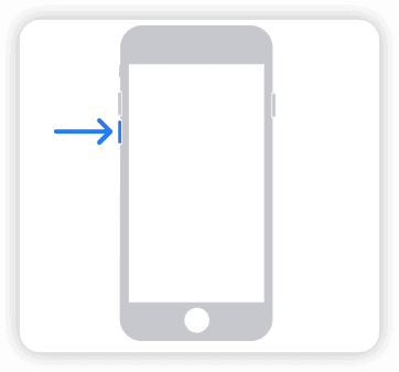 iphone2.png