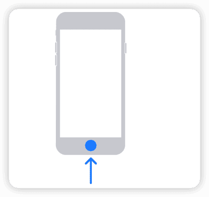 iphone3.png