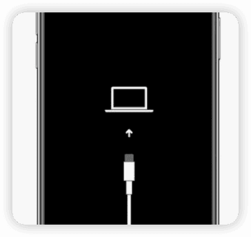 iphone5.png