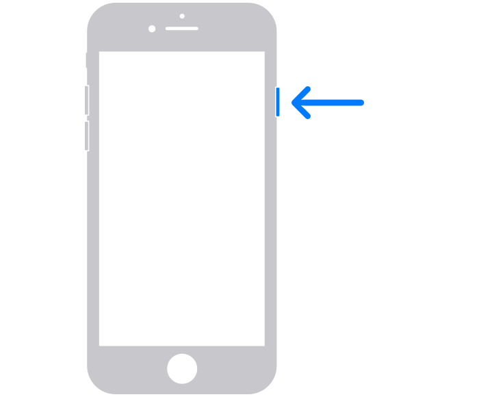iphone6 및 이정 모델 재부팅.png