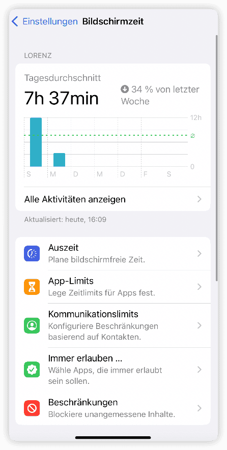 iphone-bildschirmzeit.png