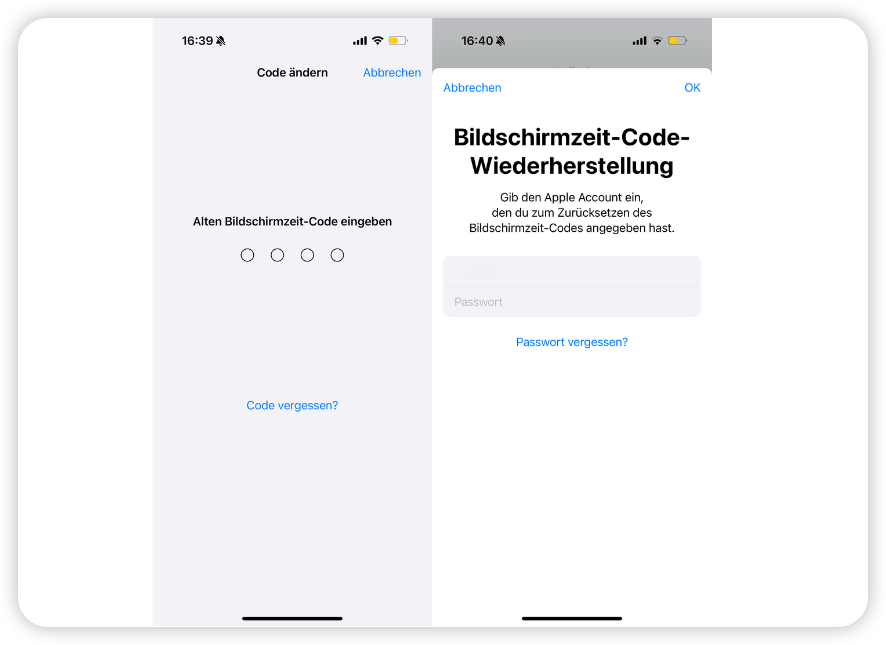 iphone-einschränkungscode-mit-apple-id-wiederherstellen.png