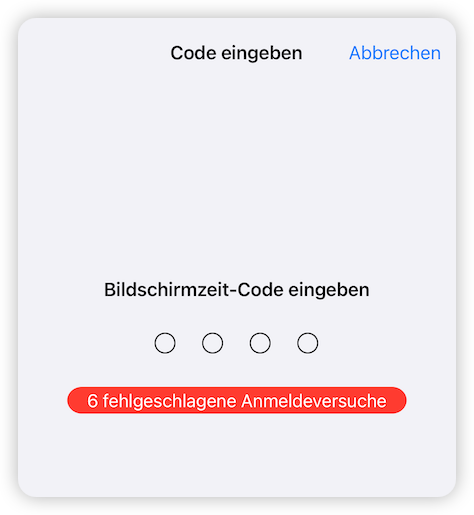 iphone-einschränkungscode-vergessen.png