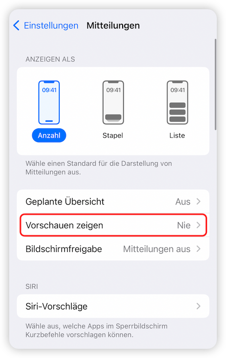 iphone-mitteilungen-über-schnellen-stromverbrauch-stoppen.png