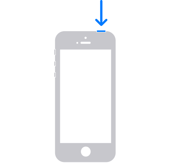 iphone-se-restart-kr.png