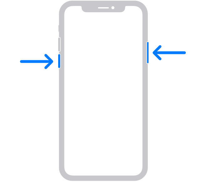 iponex 및 이상 모델 재부팅.png
