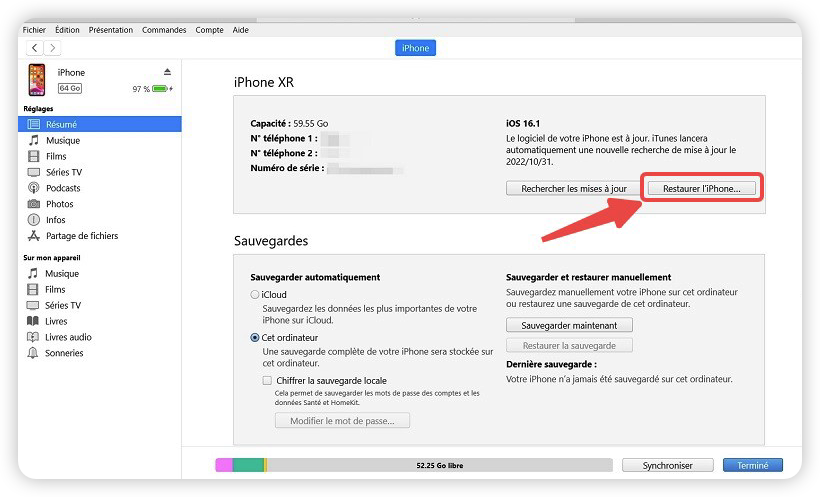 itunes-restaurer-iphone.png