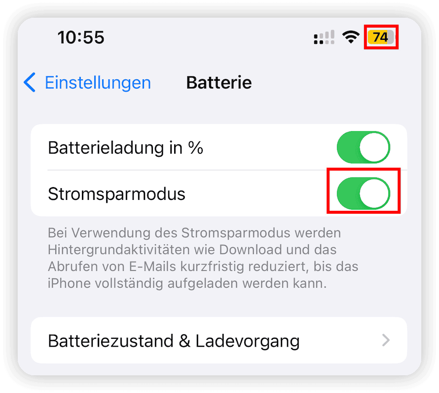 low-power-mode.png