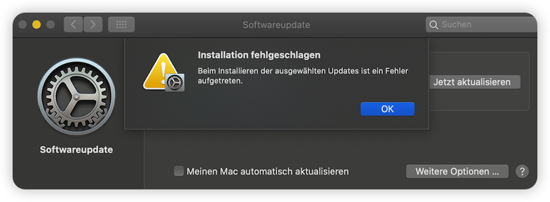macOS-Sequoia-Installation-fehlgeschlagen.png