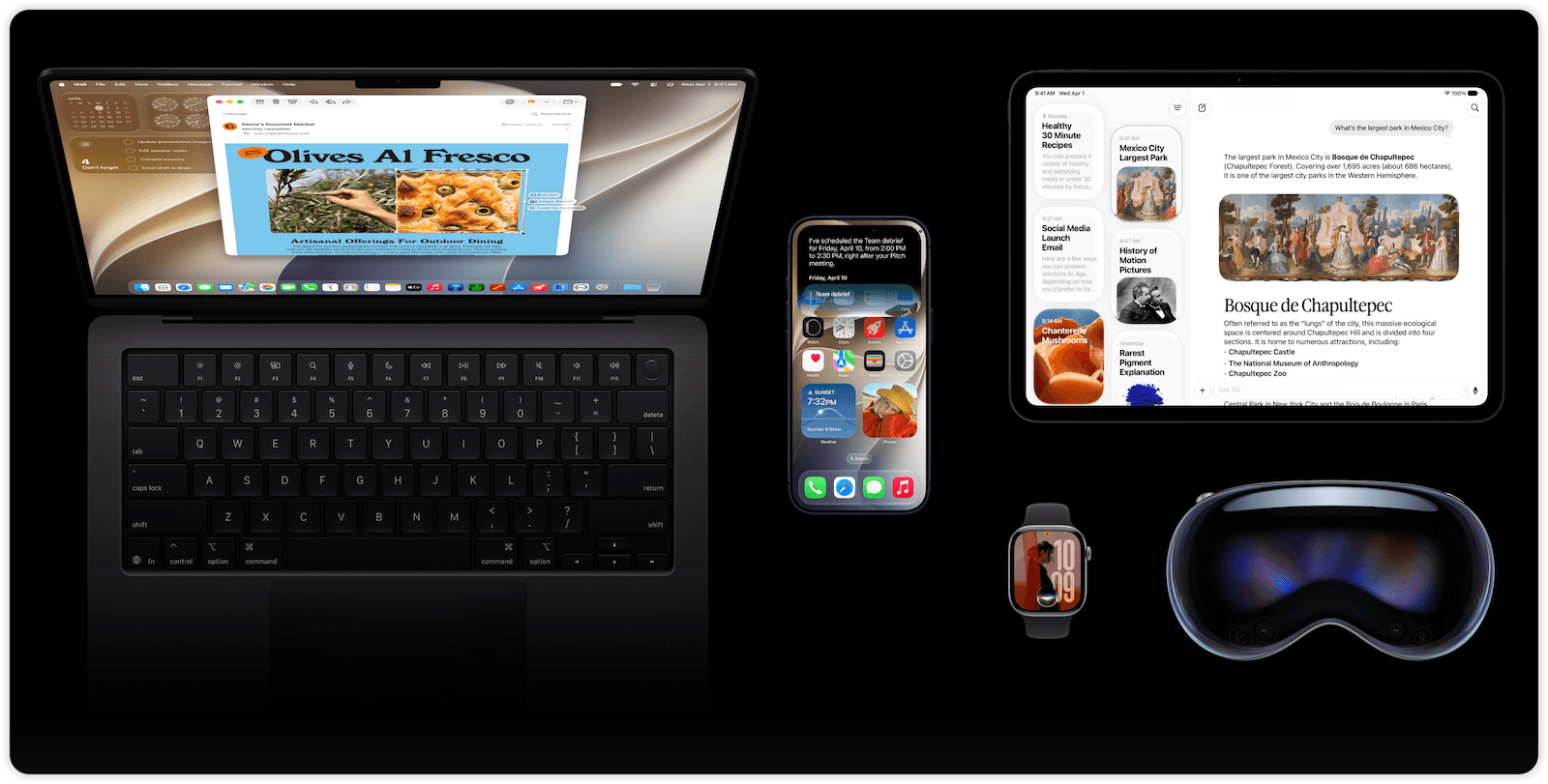 macOS/iOS/iPadOS 27