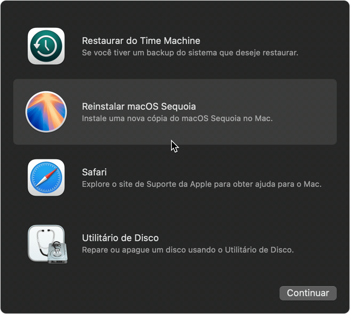 macos-sequoia-recovery-menu-reinstall-macos-sequoia.png
