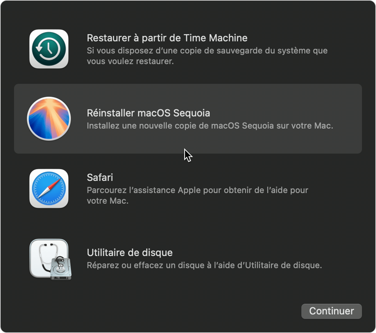 macos-sequoia-recovery-menu-reinstall-macos-sequoia-fr.png