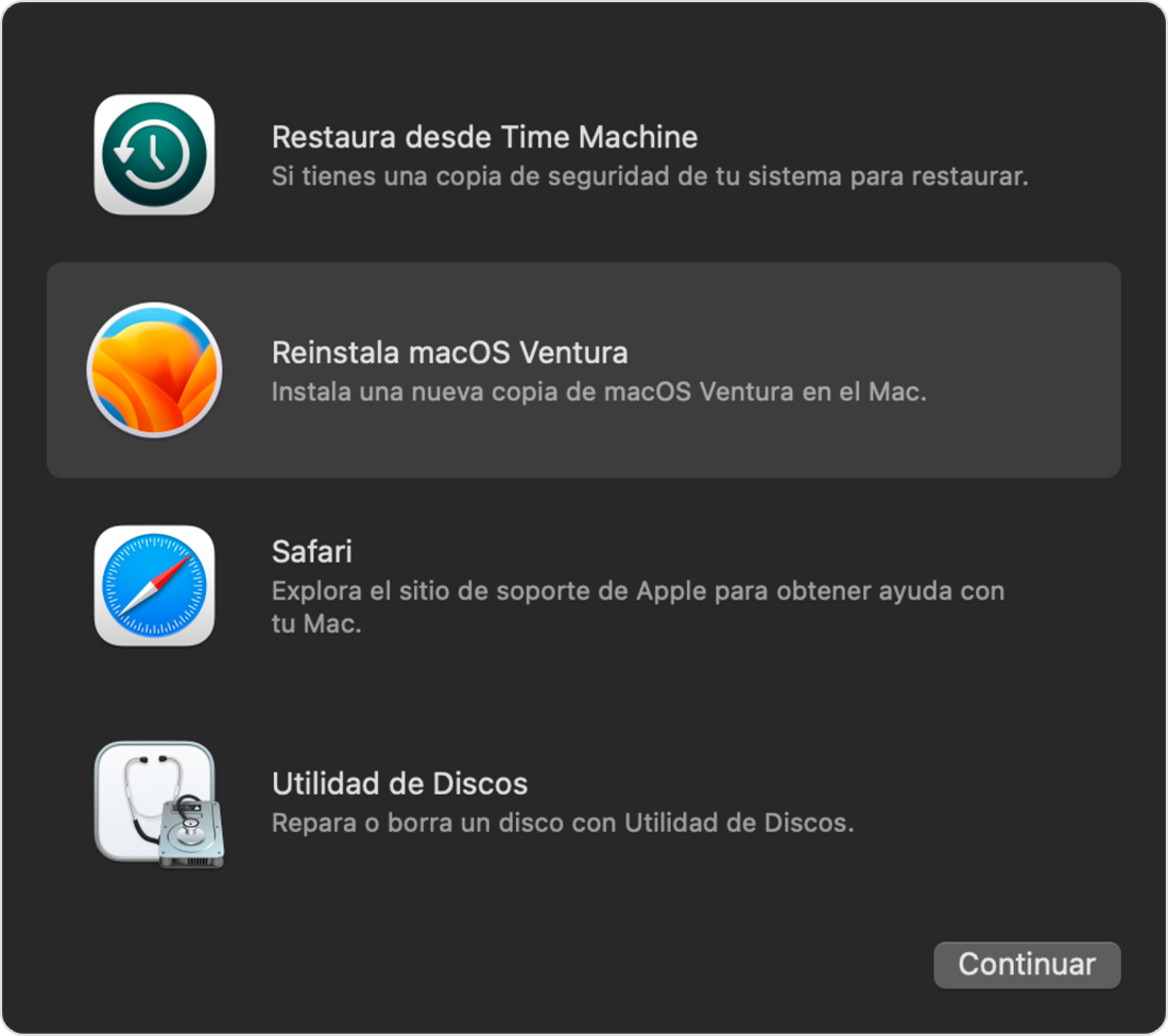 macos-ventura-recovery-mode-options-list.png