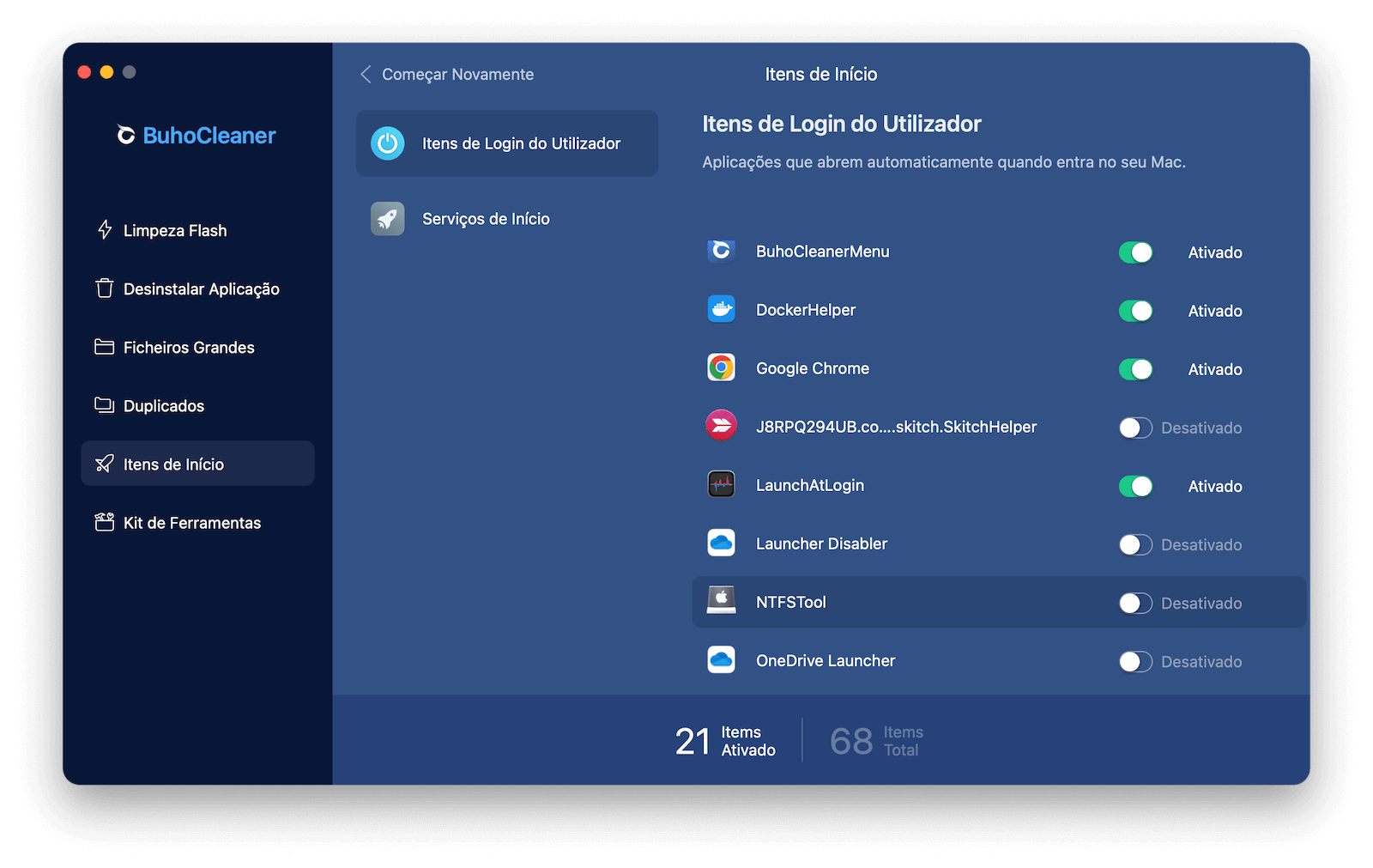 manage-startup-programs-mac-buhocleaner.png