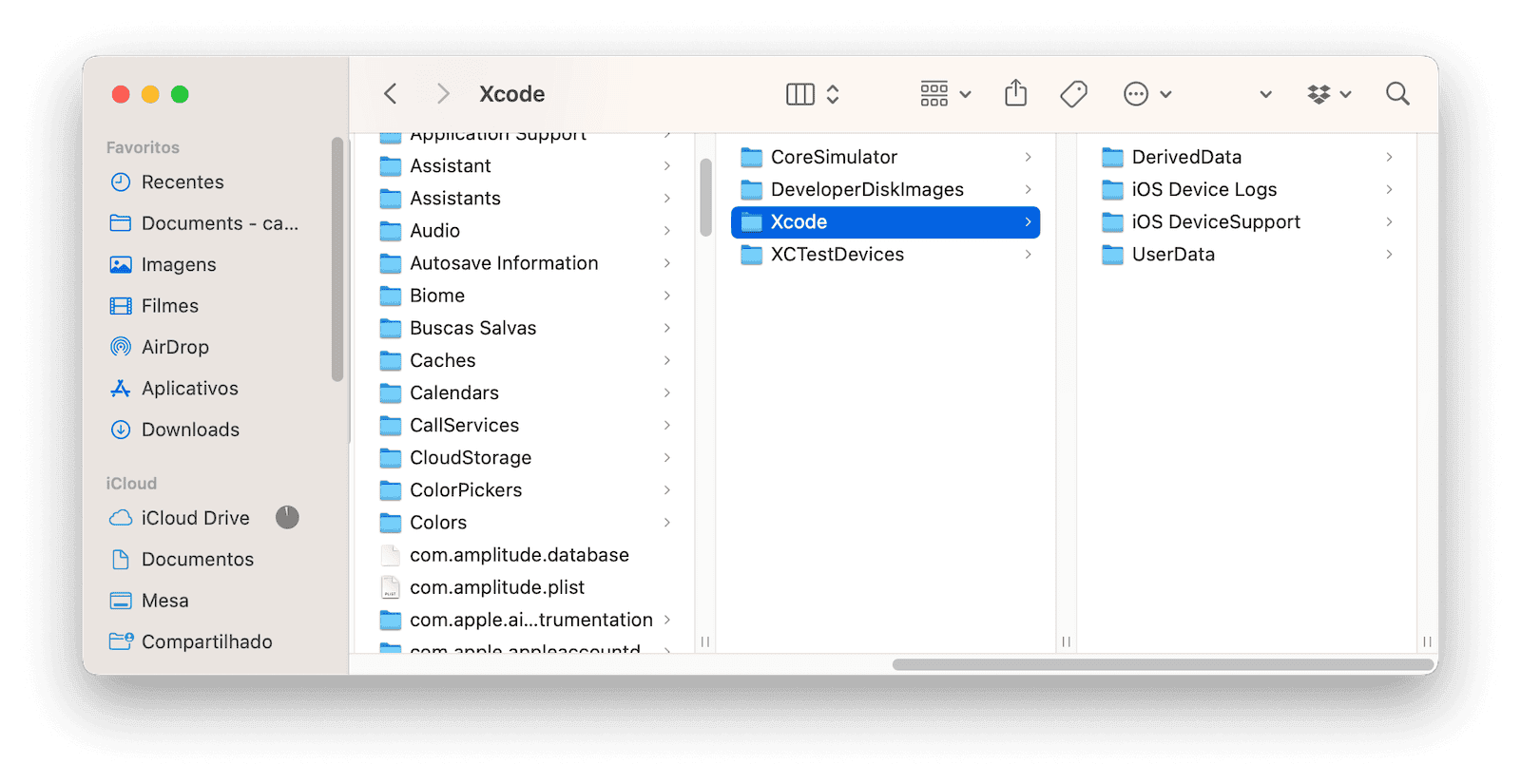 manually-clear-xcode-cache-mac.png