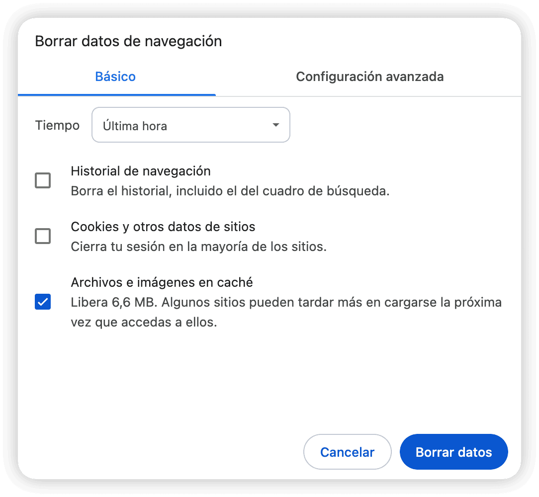 manually-delete-caches-in-chrome.png