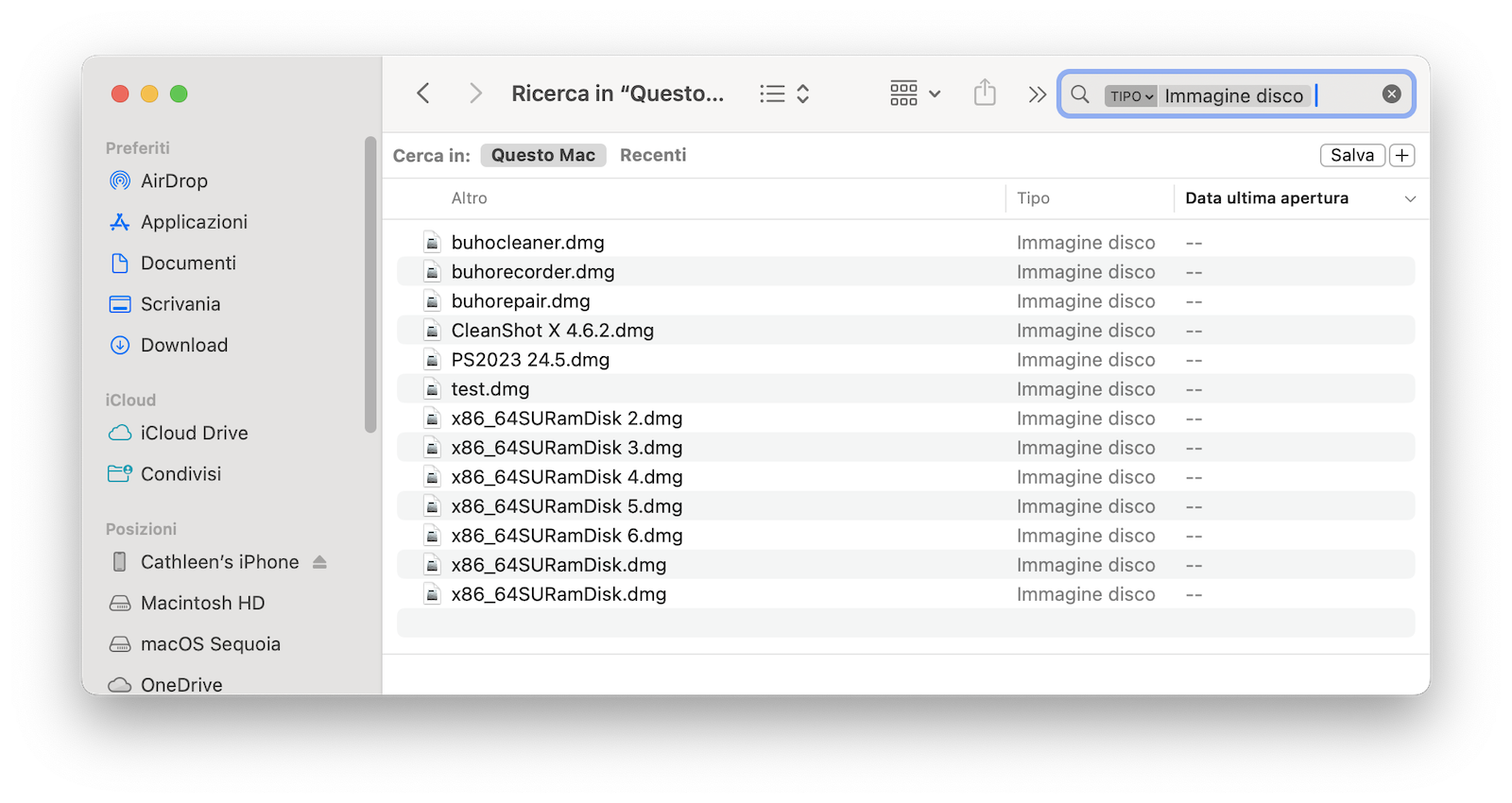 manually-find-delete-dmg-files-mac-it.png