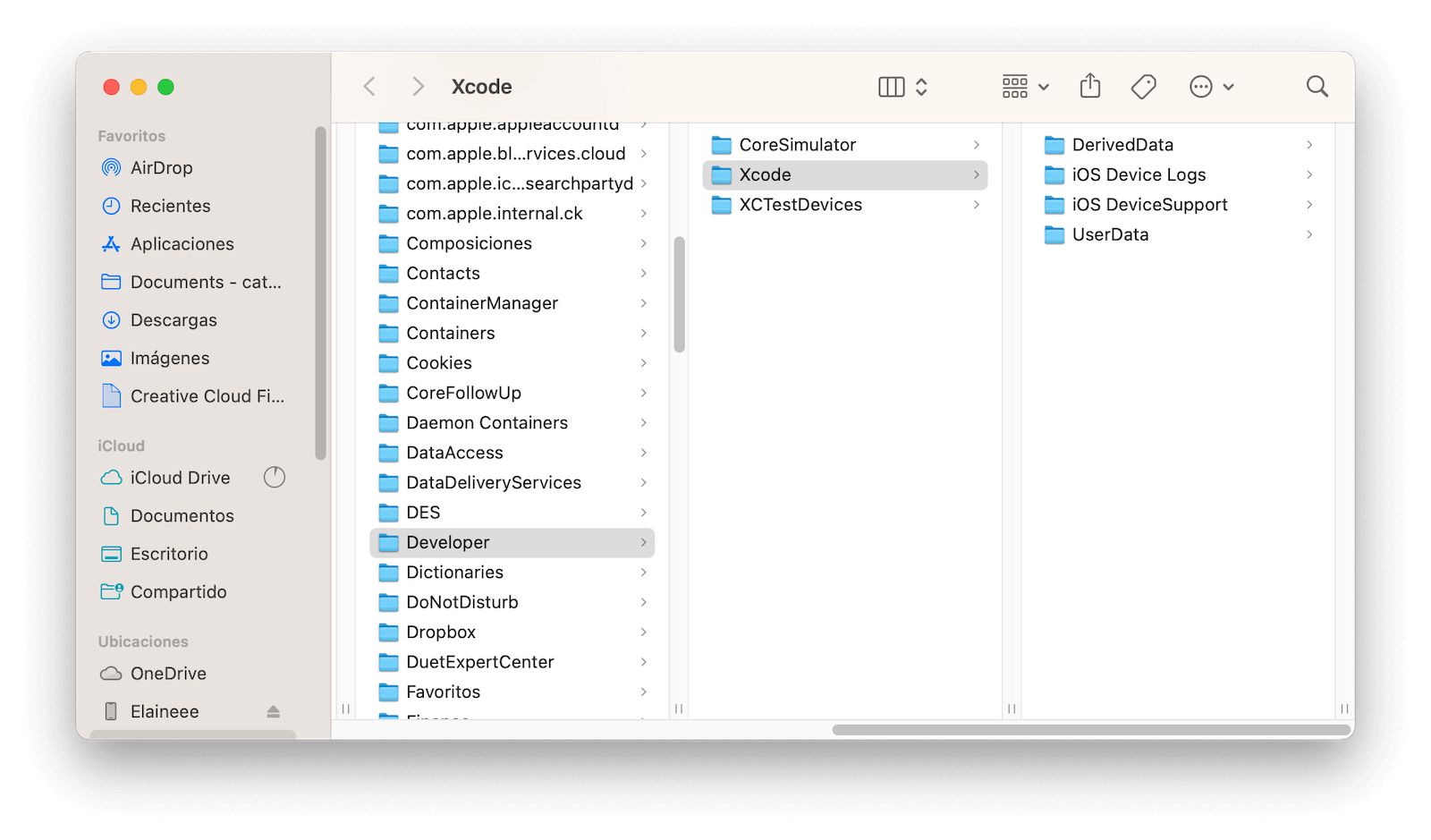 manually-remove-xcode-files-mac.png