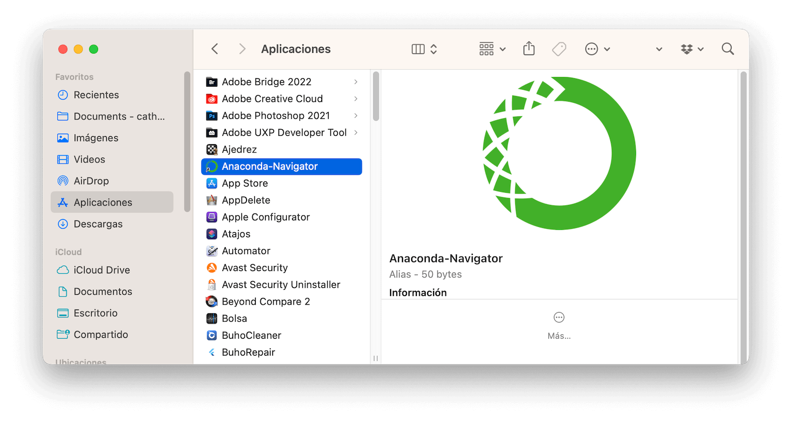 manually-uninstall-anaconda-mac-finder.png