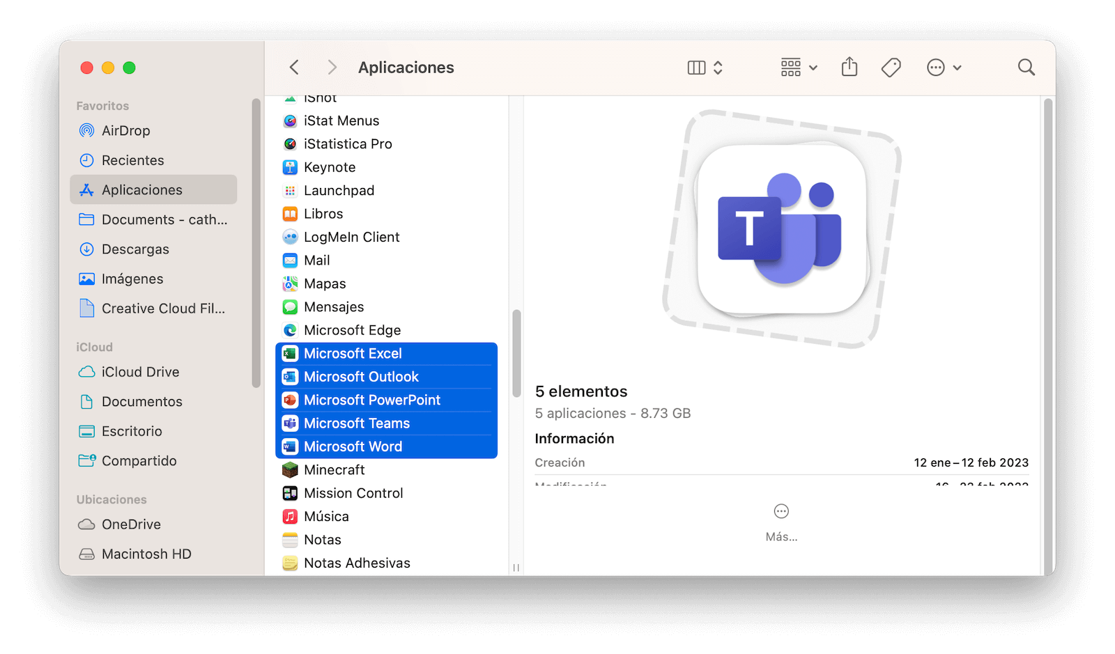 manually-uninstall-office-mac.png
