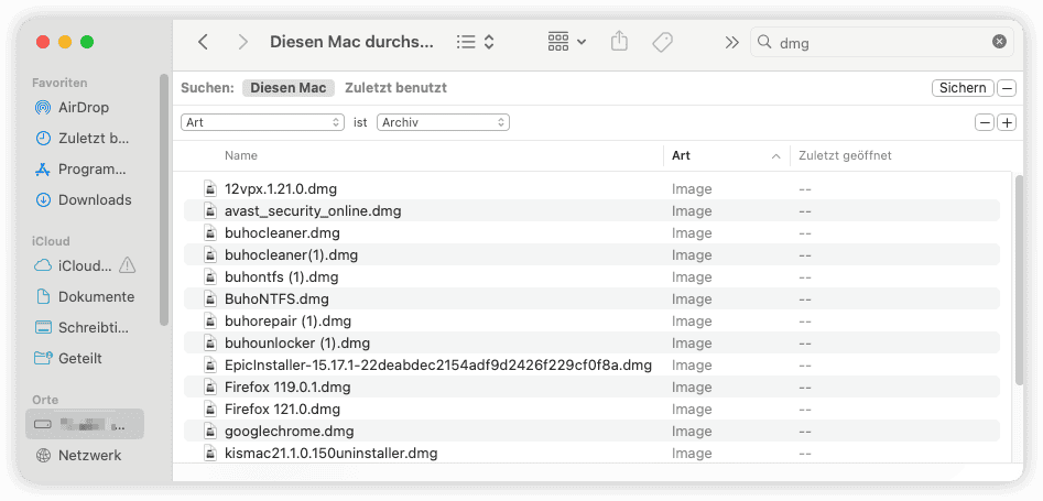 manuell-dmg-datei-auf-dem-mac-finden-und-löschen.png