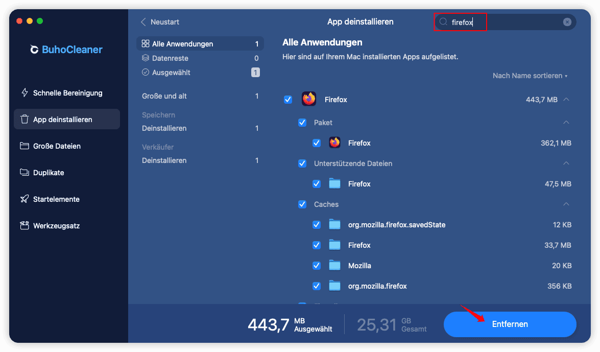 mit BuhoCleaner Firefox deinstallieren.png