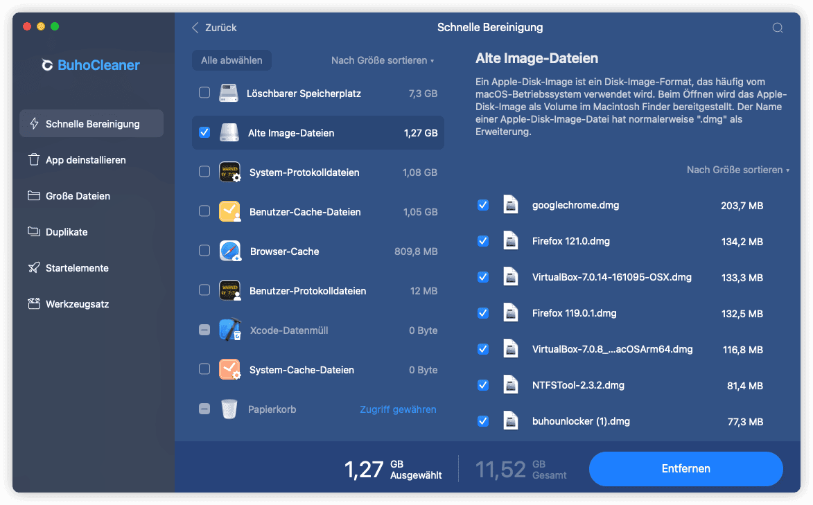 mit-buhocleaner-dmg-datei-auf-dem-mac-finden.png