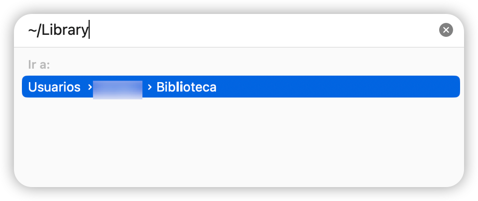 navigate-to-library-folder.png