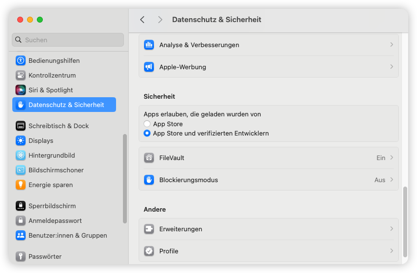 ntfs-einstellungen-für-mac-prüfen-und-ändern.png