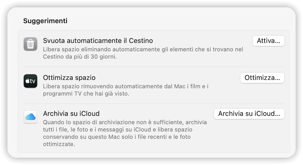 optimize-mac-storage.png