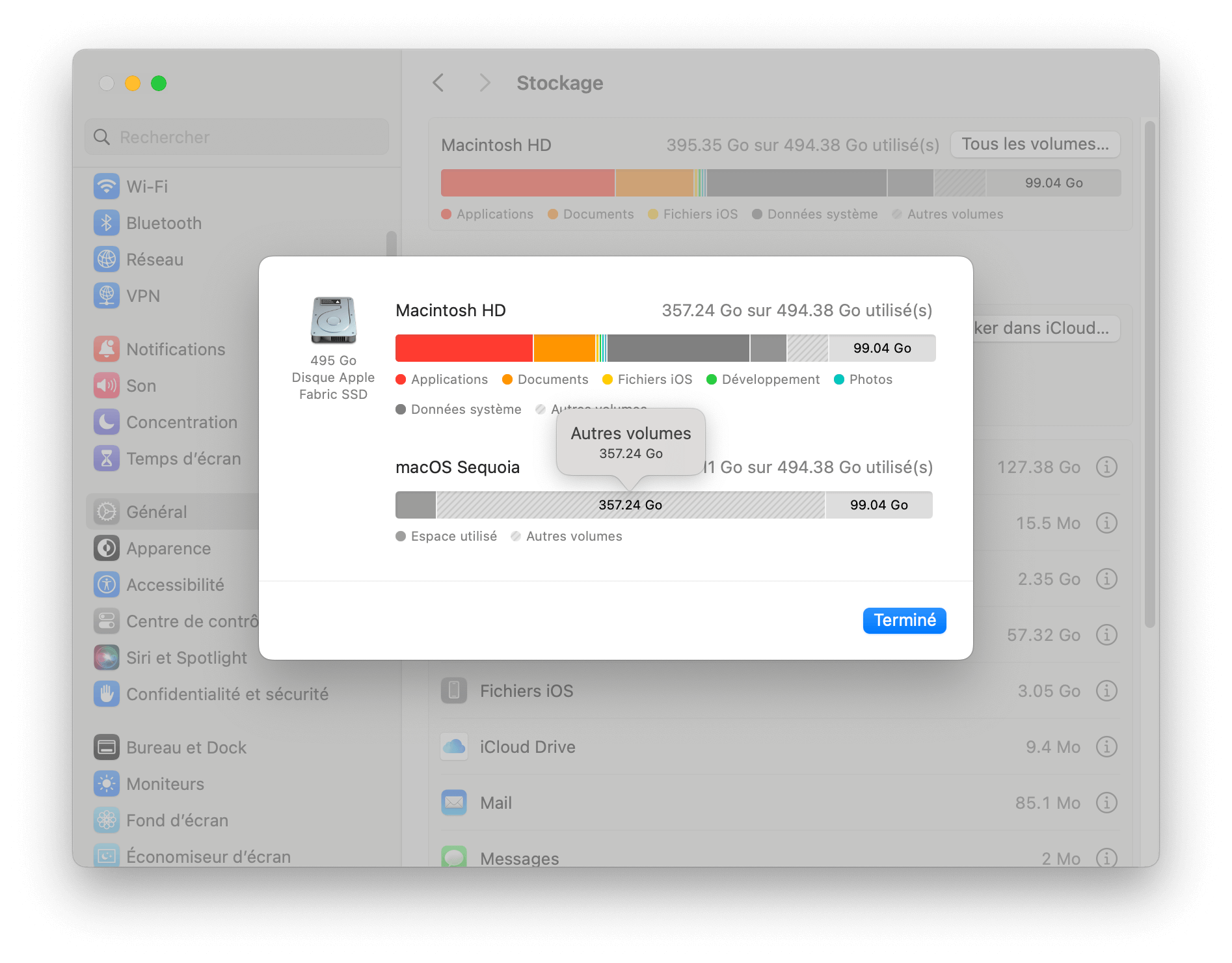 other-volumes-in-container-mac-sequoia-fr.png