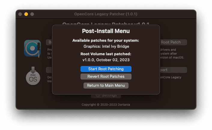 post-install-patches.png